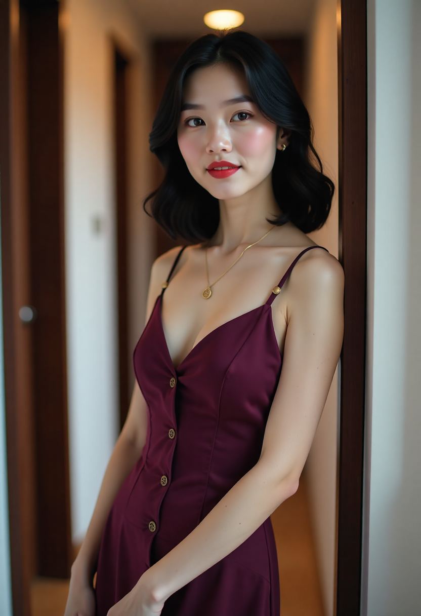 复合地基半小时