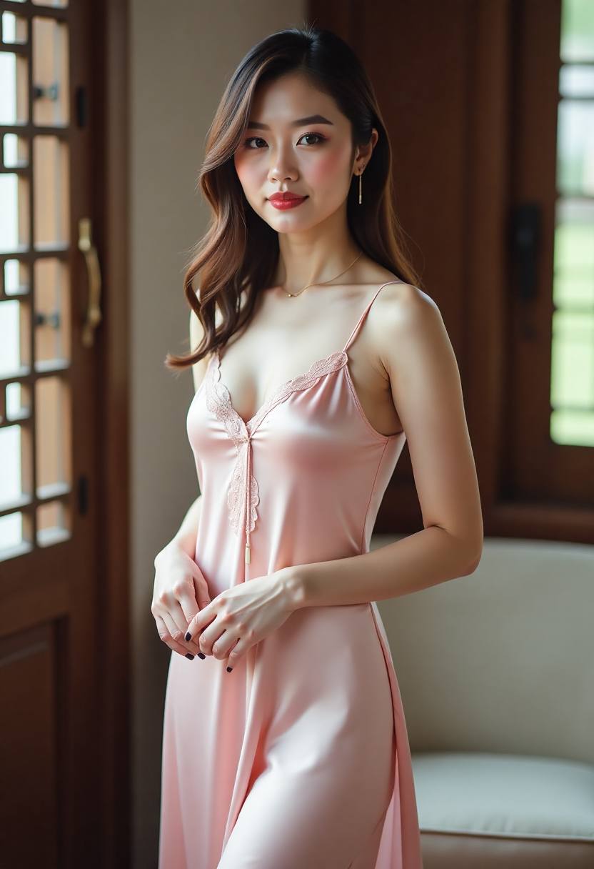 注浆班组