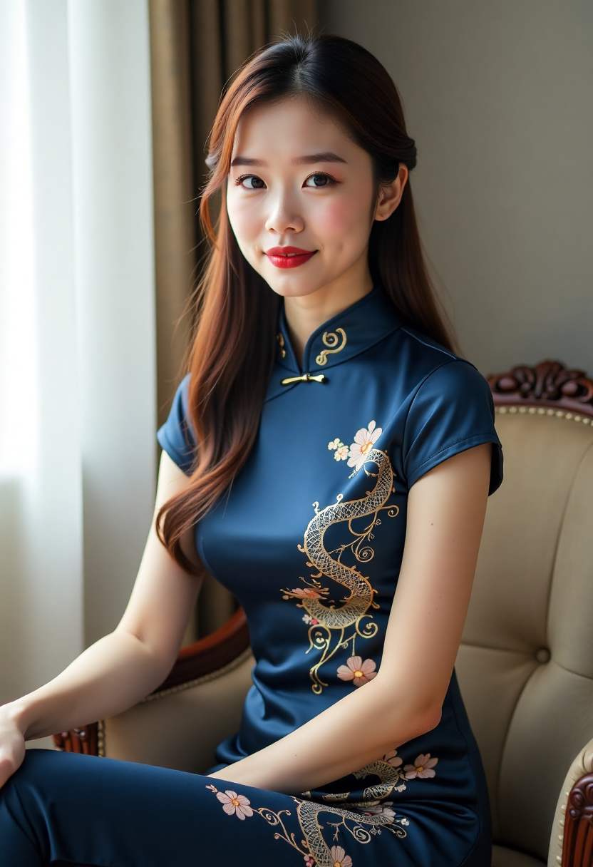 片场变试验段