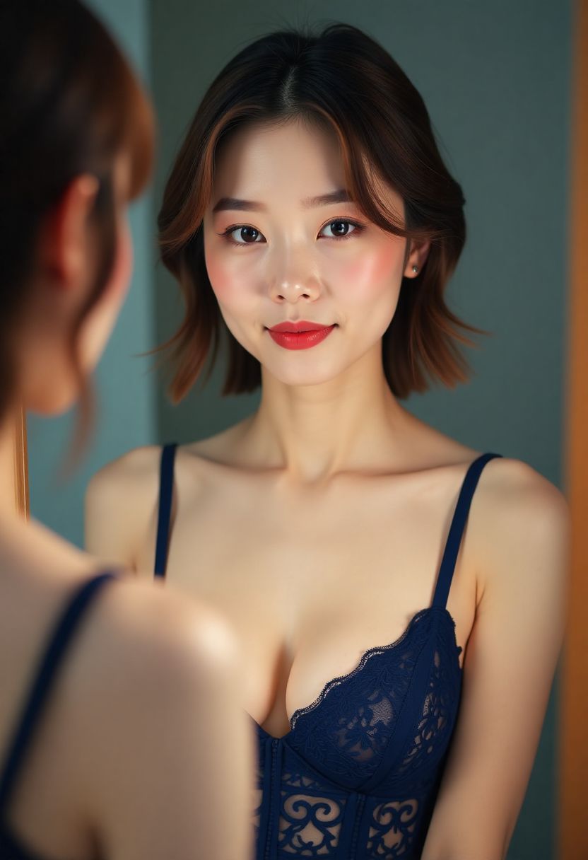 套管没有回来