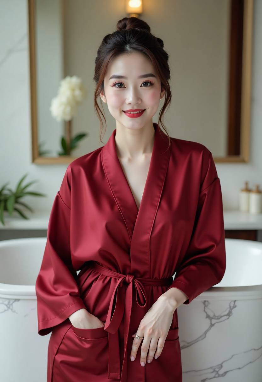 静默抬升